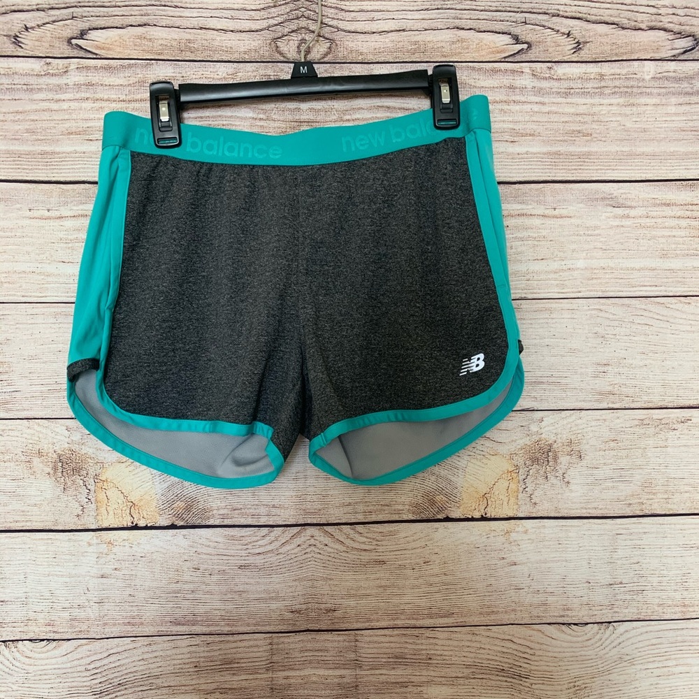 New Balance Shorts